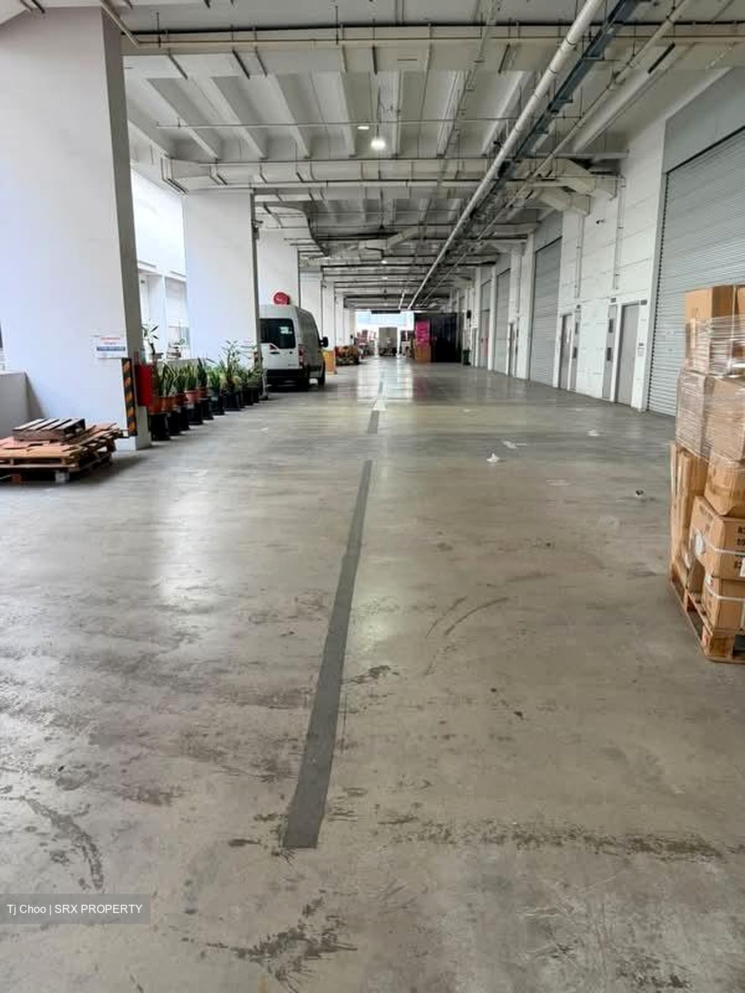 Mega@woodlands (D25), Factory #569578491